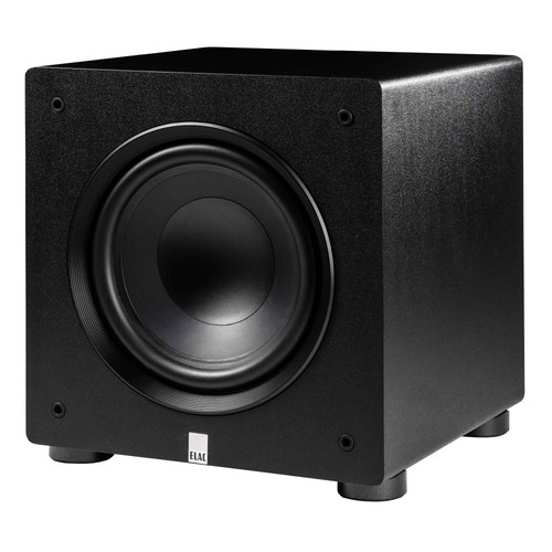 Elac ps250 varro premium - -,