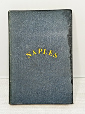 1855 MURRAY Handbook