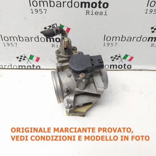 Corpo farfallato tps - farfallato, iniezione