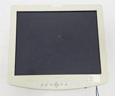 Sony Lmd-1950md/HD 19 " Medico