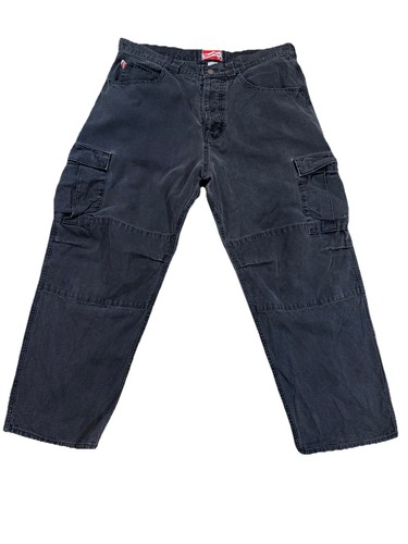 Pantaloni cargo vintage - , anni