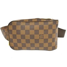 BUYIT03 Louis Vuitton Damier