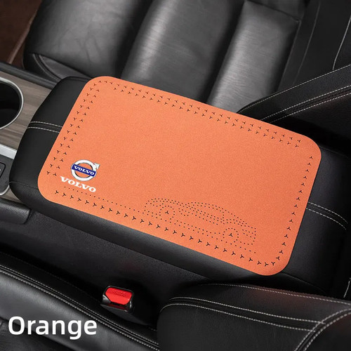 Cuscino per bracciolo auto - bracciolo,