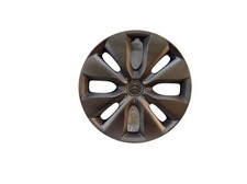 15 inch wheel cover for