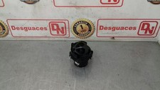 736238 griglia ventilazione