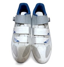 Scarpe ciclismo strada Giant