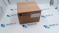 Baxter Floseal Hemostatic