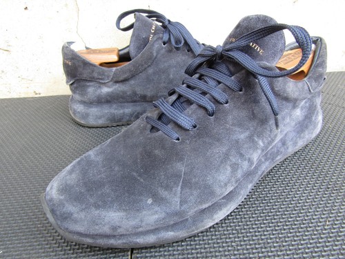 Sneakers officine creative - sneakers,