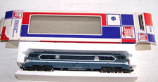 Jouef 8561 scala H0 ferrovia