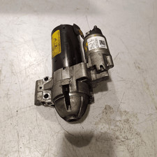 MOTORINO AVVIAMENTO per BMW SERIE 3 (E93) CABRIO 320d C C 9bd594 12418581097