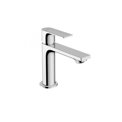 Miscelatore rubinetto lavabo