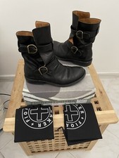 Fiorentini baker biker - fiorentini, +