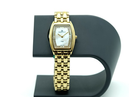 Orologio donna charles - da,