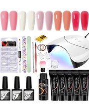 VANREESA Kit Ricostruzione