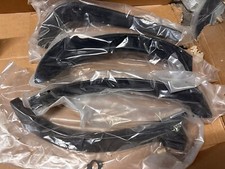 KIT ALLARGAMENTO PARAFANGO