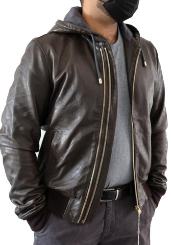 Dolce gabbana giacca bomber - &,