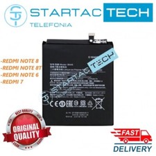 BATTERIA OEM BN46 PER XIAOMI