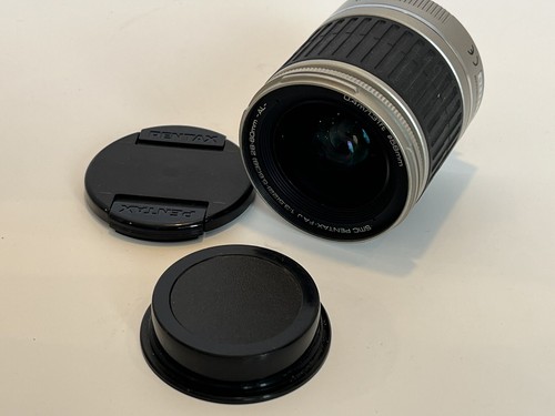 Smc pentax 28 80mm - smc,