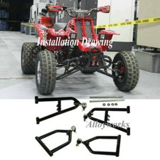 Per yamaha banshee - per,