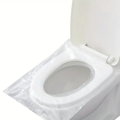 Monouso toilette - monouso,