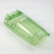 Coperchio Serbatoio Originale