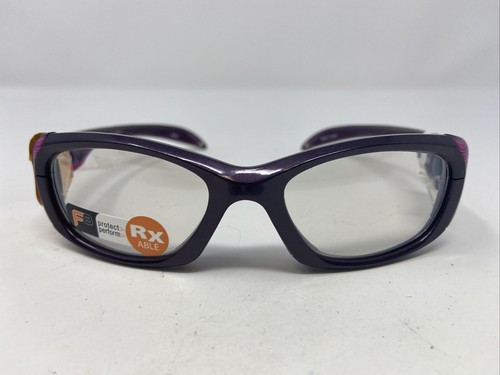 Liberty sport rec specs - sport,