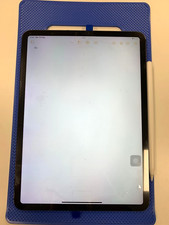 DISPLAY ORIGINALE IPAD PRO 11 1a (2018)/2a (2020) GENERAZIONE CLASSIFICATO A++