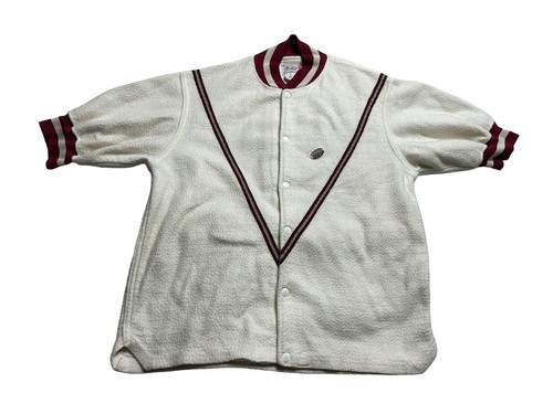 Maglia durango colorado - maglia,