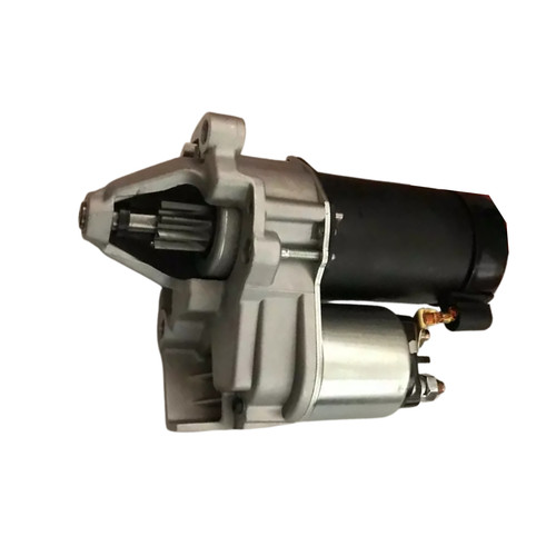 Adatto per bmw - per, r850