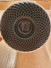 Videoproiettore Home Theater