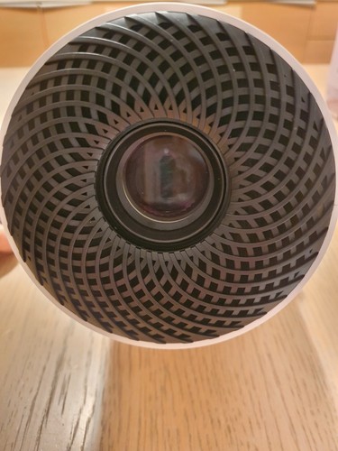 Videoproiettore home theater - videoproiettore,