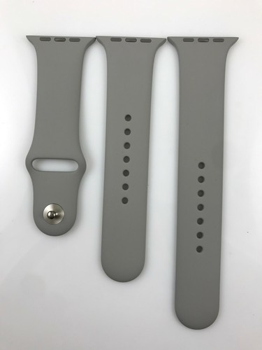 Cinturino sportivo originale
