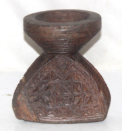 Antico legno agricolo seed - legno,