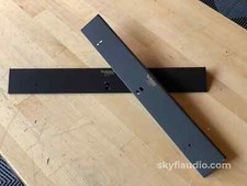 Technics RP-9130 Set di