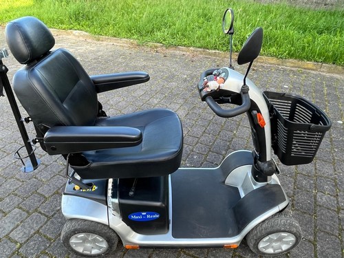 Scooter elettrico per - elettrico,