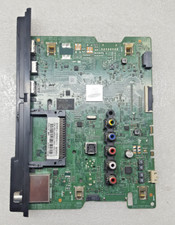 Scheda Madre BN41-02582B