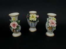 ✅ SPLENDIDI TRE PICCOLI