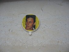 FIGURINA MOTTA EDIS COPPA DEI