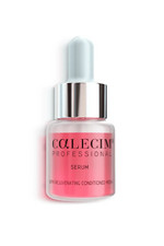 Calecim Professional -
