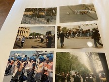 10 FOTOTIFO ULTRAS PHOTOS