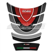 Paraserbatoio compatibile per