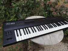 Roland jv80 multi - jv80, jv