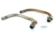 Honda CB 750 F2 Bol d'Or RC04