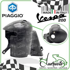 Cuffia motore vespa - vespa, 200