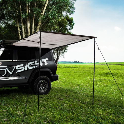Novsight tenda laterale auto - novsight,