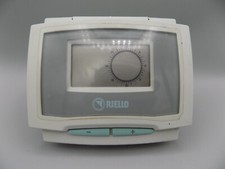 COMANDO REMOTO RC04N 4364672