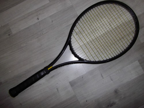 Raquette tennis pro kennex - raquette,