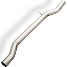 Fox Acciaio Inox Vsd Ricambio