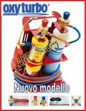 CANNELLO NUOVO MODELLO