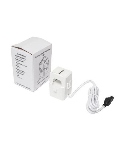 Pinza amperometrica 120a - amperometrica,